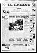 giornale/CFI0354070/1999/n. 99 del 28 aprile